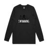Base Longsleeve Thumbnail