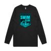 Base Longsleeve Thumbnail