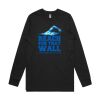 Base Longsleeve Thumbnail