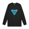 Base Longsleeve Thumbnail