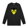 Base Longsleeve Thumbnail