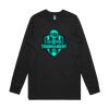 Base Longsleeve Thumbnail