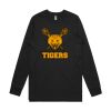 Base Longsleeve Thumbnail
