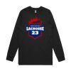 Base Longsleeve Thumbnail