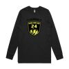 Base Longsleeve Thumbnail