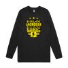 Base Longsleeve Thumbnail