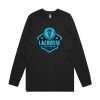 Base Longsleeve Thumbnail