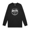 Base Longsleeve Thumbnail