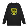 Base Longsleeve Thumbnail