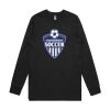 Base Longsleeve Thumbnail