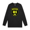 Base Longsleeve Thumbnail