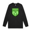 Base Longsleeve Thumbnail
