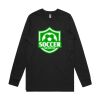 Base Longsleeve Thumbnail