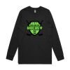 Base Longsleeve Thumbnail