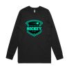 Base Longsleeve Thumbnail