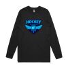 Base Longsleeve Thumbnail