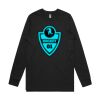 Base Longsleeve Thumbnail