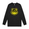 Base Longsleeve Thumbnail