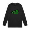 Base Longsleeve Thumbnail