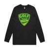 Base Longsleeve Thumbnail