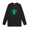 Base Longsleeve Thumbnail