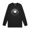 Base Longsleeve Thumbnail