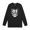 Base Longsleeve Thumbnail