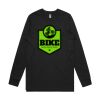 Base Longsleeve Thumbnail
