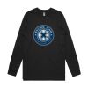 Base Longsleeve Thumbnail