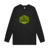 Base Longsleeve Thumbnail