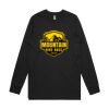Base Longsleeve Thumbnail