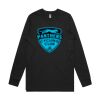 Base Longsleeve Thumbnail