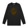 Base Longsleeve Thumbnail
