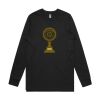Base Longsleeve Thumbnail