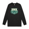 Base Longsleeve Thumbnail