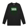 Base Longsleeve Thumbnail