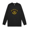 Base Longsleeve Thumbnail