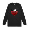 Base Longsleeve Thumbnail
