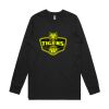 Base Longsleeve Thumbnail