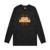 Base Longsleeve Thumbnail