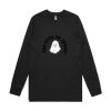 Base Longsleeve Thumbnail