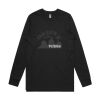 Base Longsleeve Thumbnail