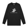 Base Longsleeve Thumbnail