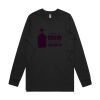 Base Longsleeve Thumbnail