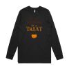 Base Longsleeve Thumbnail