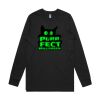 Base Longsleeve Thumbnail