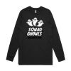 Base Longsleeve Thumbnail