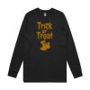 Base Longsleeve Thumbnail