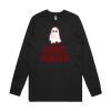 Base Longsleeve Thumbnail