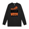 Base Longsleeve Thumbnail